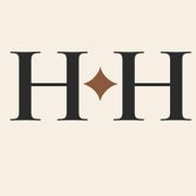 HOUSEOFHANDMA store logo