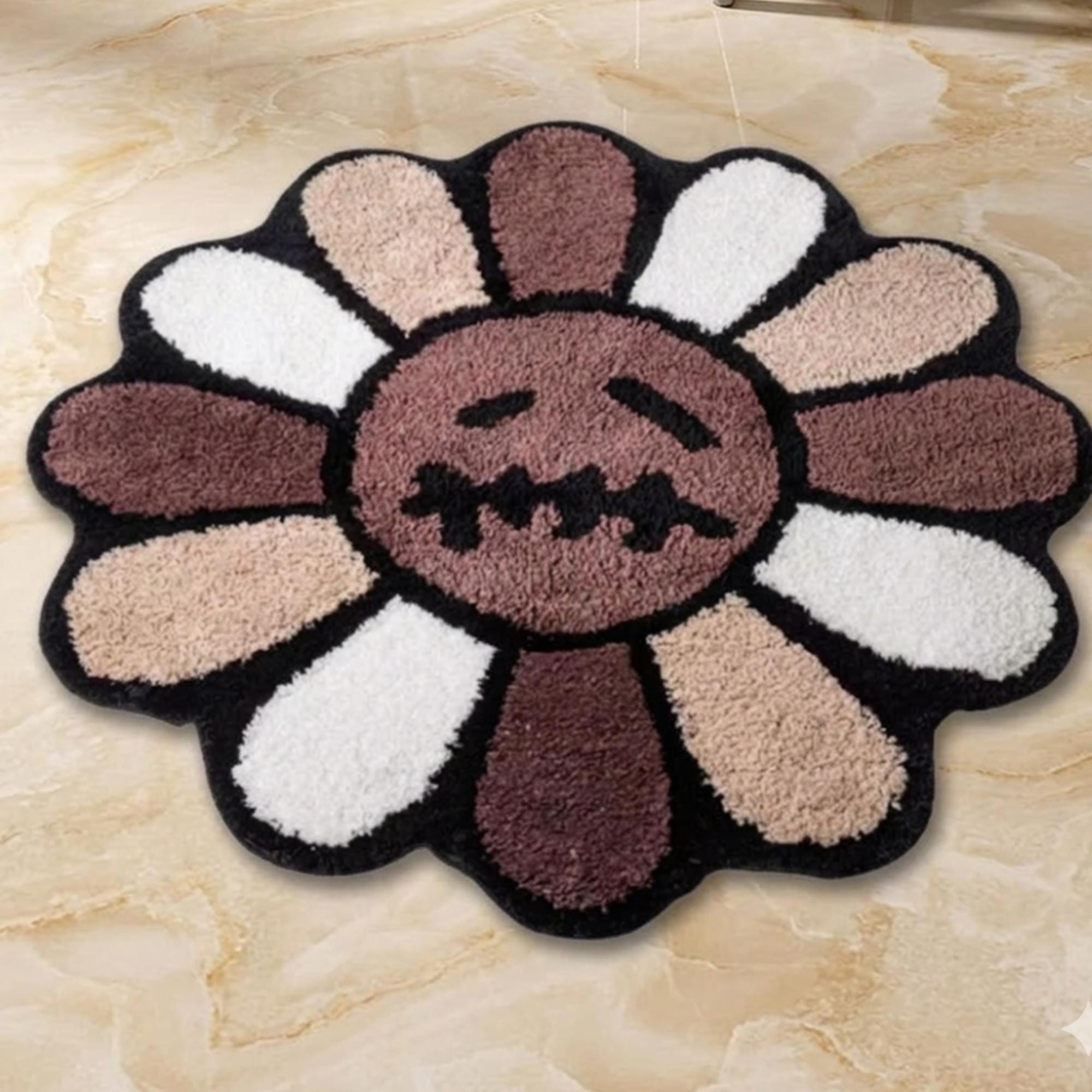 Travis scott rug - Etsy 日本