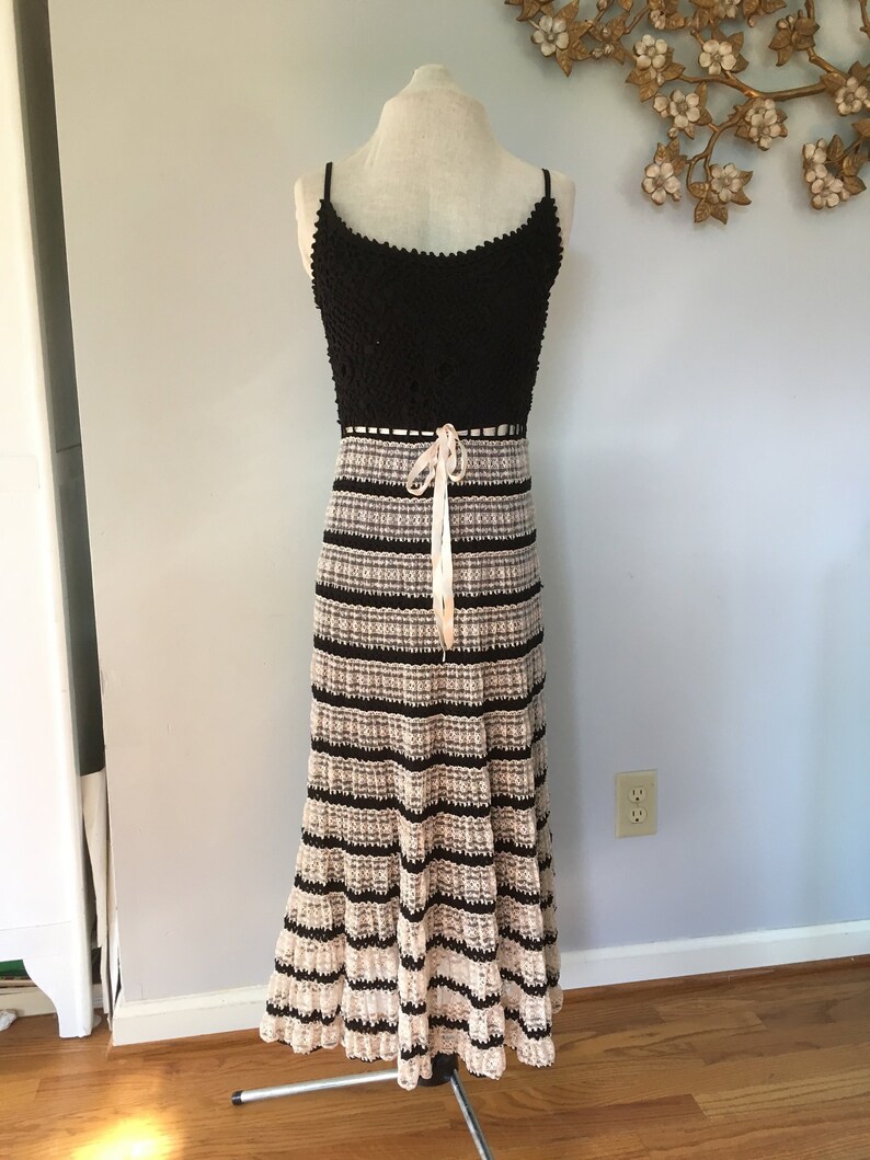 betsey johnson maxi dress