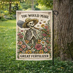 May include: A set of three ceramic mugs with a speckled, matte finish. The mugs are in shades of cream, light gray, and dark gray. Each mug has a simple, minimalist design and a rounded handle.