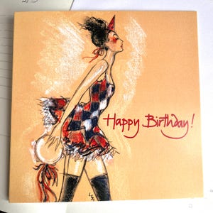G11; Happy Birthday;Ballerina; Modekunst; Kostüm; Musik; tanzen; Tutu; pastell