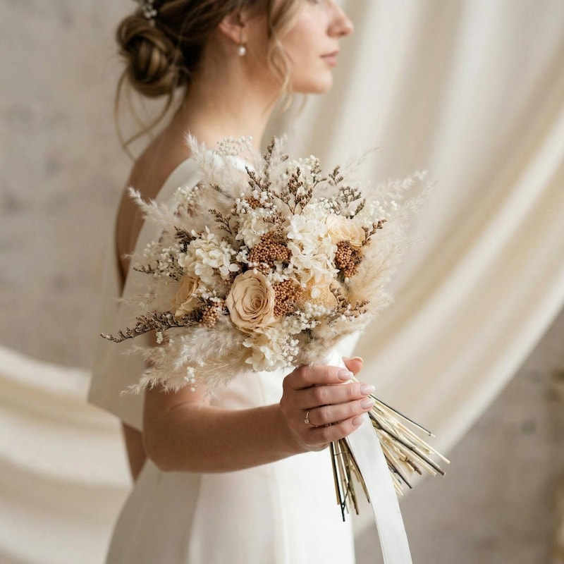 boho-bridal-bouquet-etsy