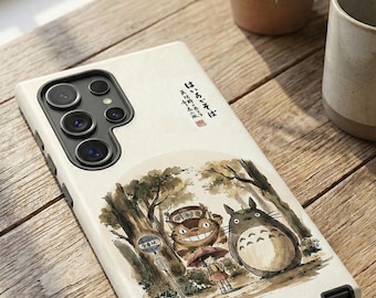 Funda dura para Samsung®