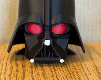 3d Inspired Soap Dispenser