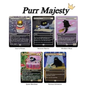 all proliferate cards mtg Rules Text: Proliferate, 98 cards