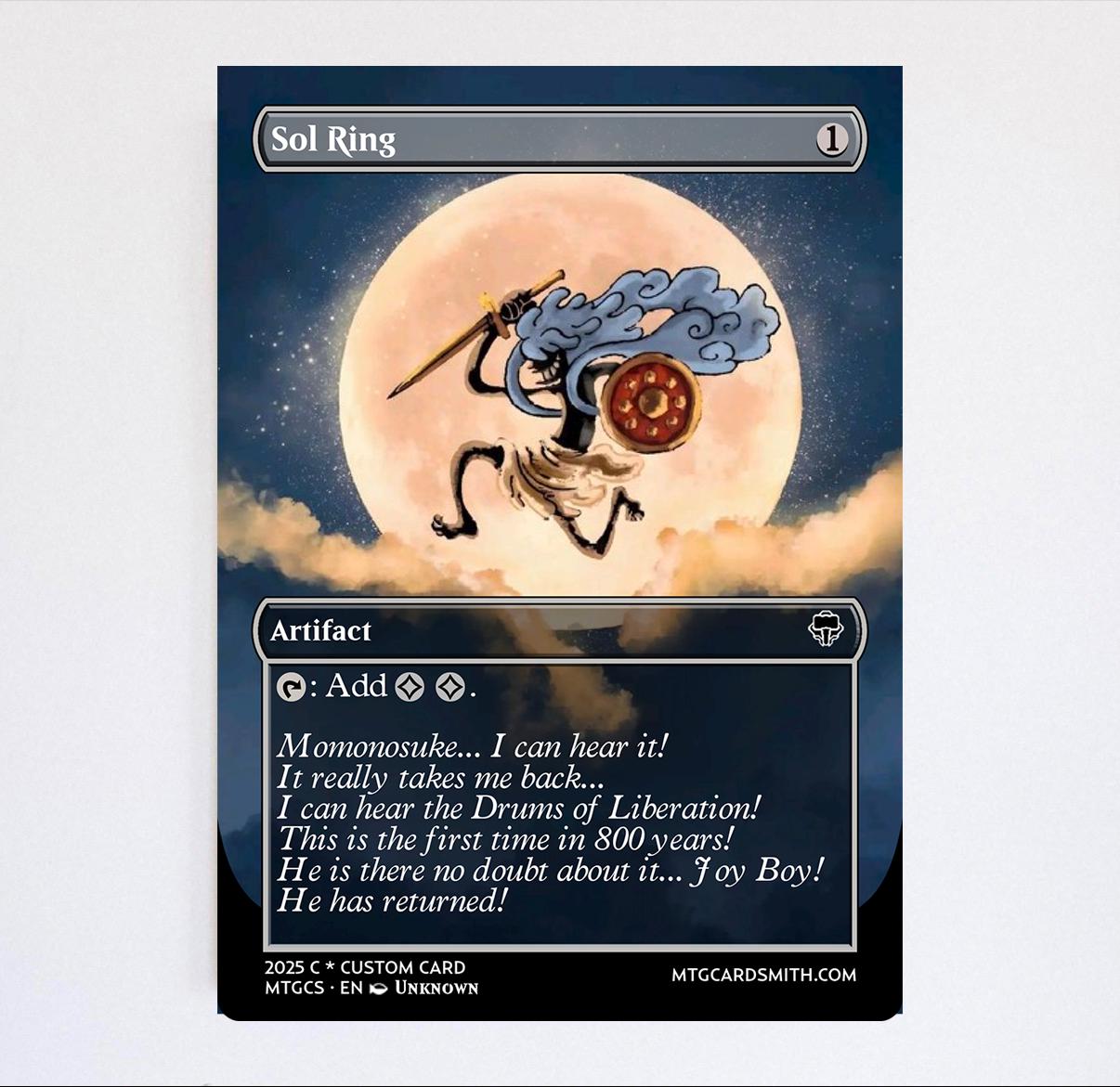 gideon cards mtg Worship [Signature Spellbook: Gideon] main image 1