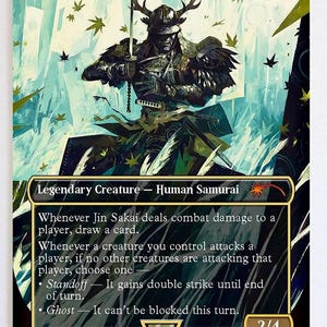 May include: A white ceramic mug with a black handle and the text "But First, Coffee" in a handwritten style. The mug is on a white surface. The mug is approximately 4 inches tall.