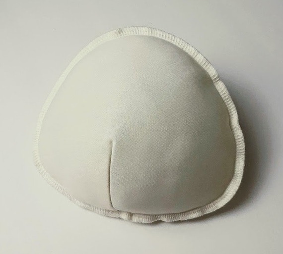 Breast Prosthesis For Swimming, Swim Breast Forms