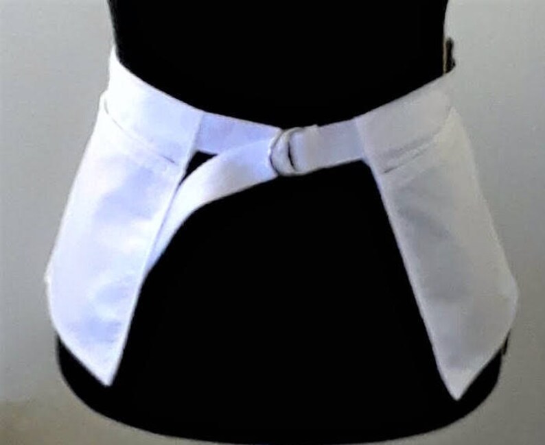 Shower Surgical Drain Holder Belt and Pockets Breast Cancer Etsy