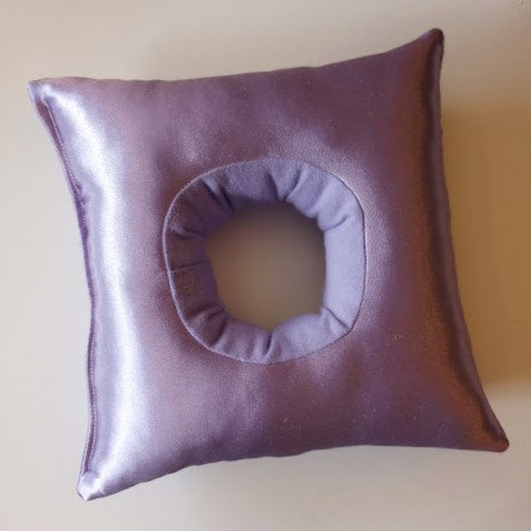 Cartilage Piercing Etsy