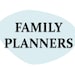 Family Planners