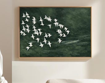 Puede incluir: Un letrero de madera rústica con el texto "Welcome to our home" en letras blancas. El letrero presenta un acabado envejecido y un diseño simple y acogedor, ideal para la decoración de la entrada.