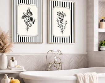 Puede incluir: Un letrero de madera rústica con el texto "Welcome to our home" en letras blancas. El letrero presenta un acabado envejecido y un diseño sencillo y acogedor, perfecto para un porche o entrada.