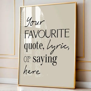 May include: A rustic wooden sign with the text "Welcome to our home" in white lettering. The sign features a distressed finish and a simple, inviting design, perfect for a front porch or entryway.