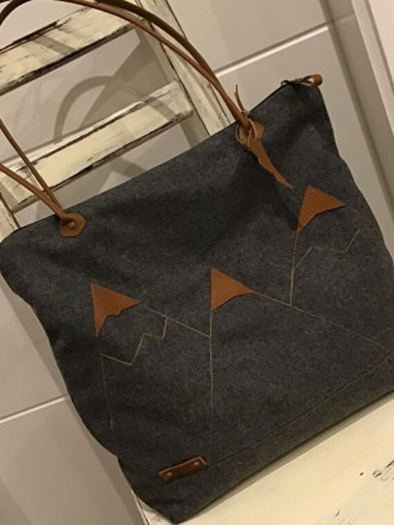 tote bags womens