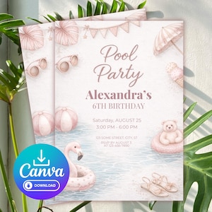 以下が含まれることがあります： クリーム色の斑点のある釉薬が施された、3つのセラミックマグのセット。各マグには、青、緑、黄色の手描きの花柄が施されています。マグはシンプルで丸みを帯びた形状で、持ちやすいハンドルが付いています。