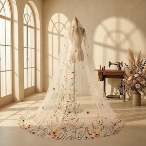 Spanish Wedding Dress - Etsy Spanish Wedding Dress - Etsy