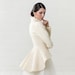 see more listings in the BRIDAL cover up, chaquetas section