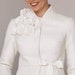 see more listings in the BRIDAL cover up, jackets section