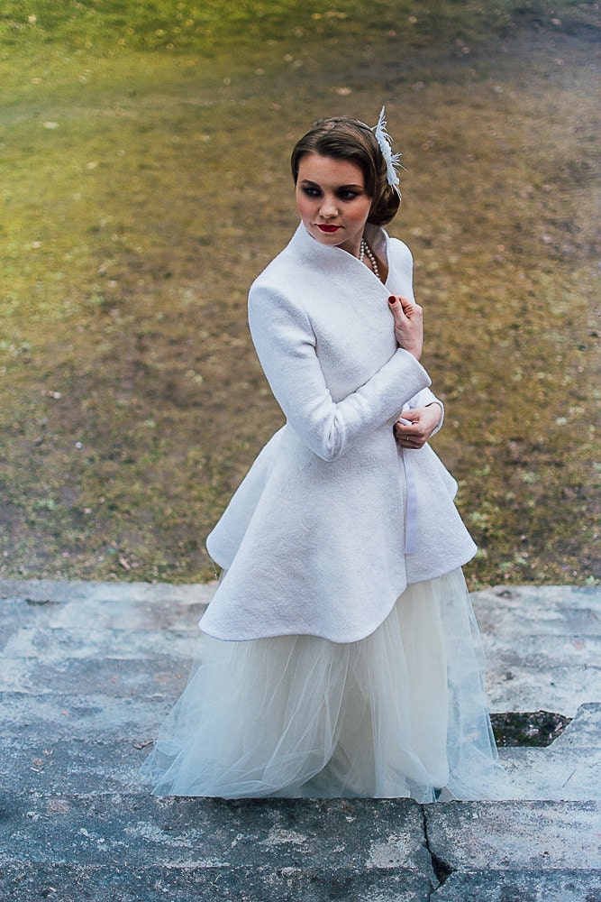 duster coat dress