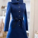 see more listings in the Women jackets and coats section