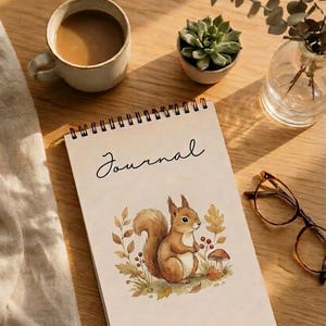 Könnte beinhalten: Eine weiße Keramiktasse mit schwarzem Henkel und dem Text "But First, Coffee" in fetter, schwarzer Schrift. Die Tasse steht vor einem verschwommenen Hintergrund, der eine gemütliche Umgebung suggeriert.