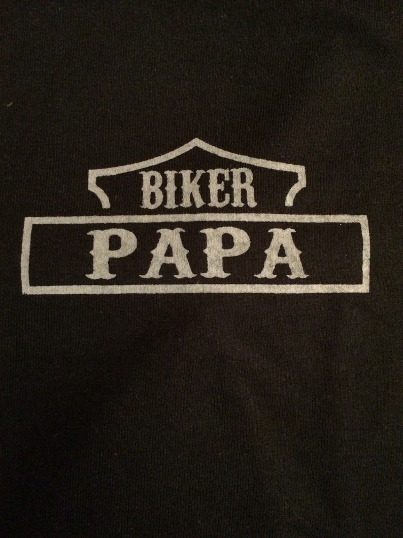 Free Free 312 Biker Papaw Svg SVG PNG EPS DXF File
