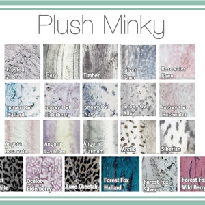 Custom Minky Blanket, faux fur blankt, Minky Blanket, zebra,  soft custom blanket, personalized minky blanket, faux fur baby blanket