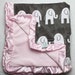 see more listings in the Dual Side Minky Blankets section