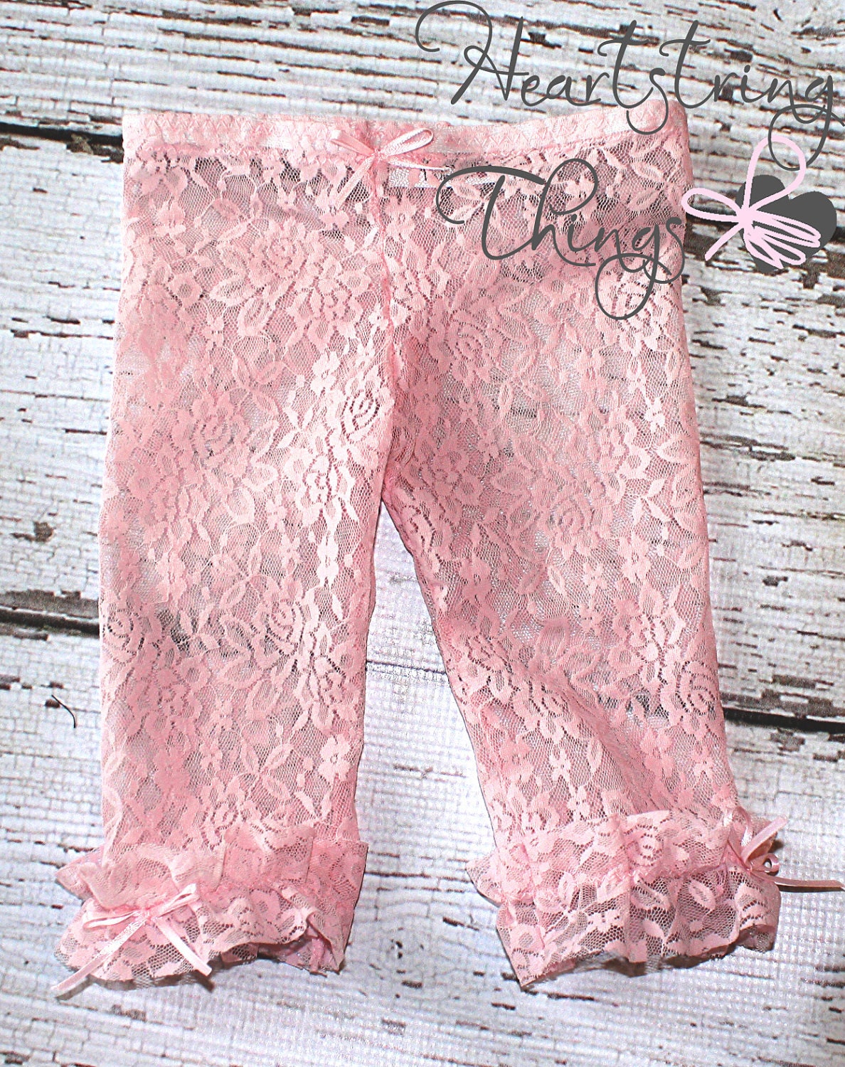 Baby girl lace leggings girl lace leggings lace leggings Etsy
