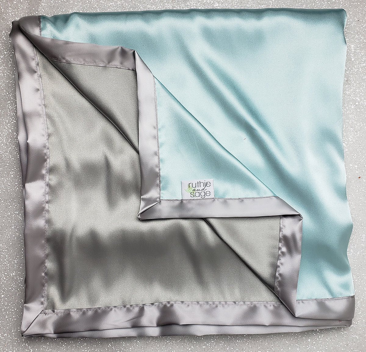 Satin Blanket Baby Boy Blanket Double Sided Satin Blanket Etsy Satin Blanket Baby Boy Blanket Double Sided Satin Blanket Etsy