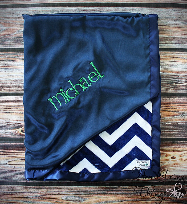 Minky Blanket Sports Blanket Baseball Blanket Red White and Etsy