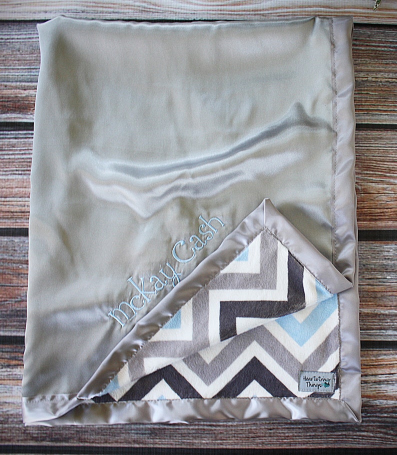 Minky Blanket Sports Blanket Baseball Blanket Red White and Etsy