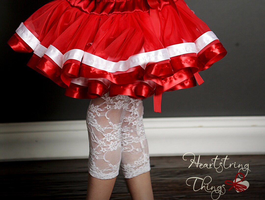 Baby Girl Lace Leggings Girl Lace Leggings Lace Leggings Etsy New Zealand