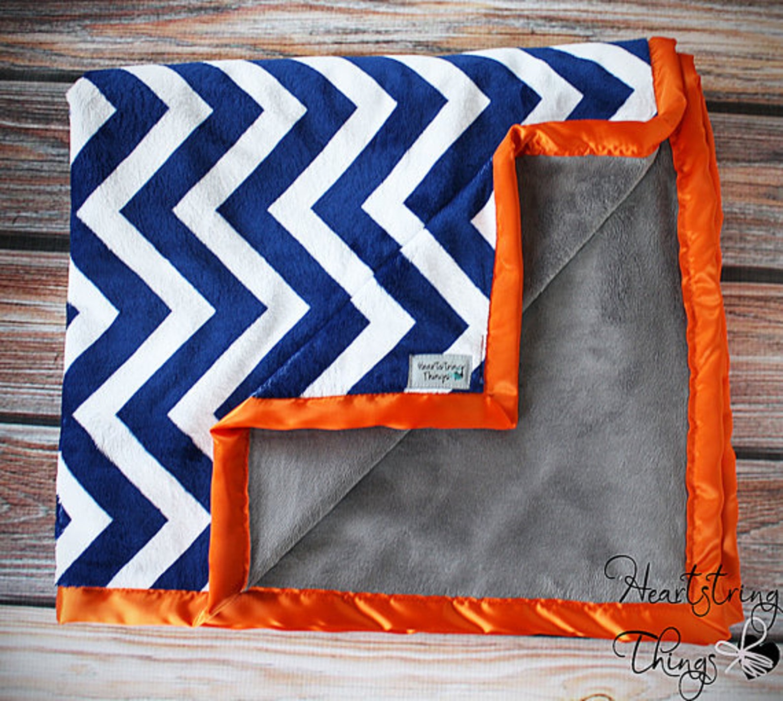 Minky Blanket Lime Green Blanket Seahawks Blanket Lime Etsy