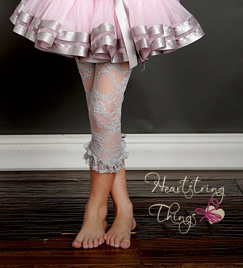 Lace Leggings Baby Leggings Lace Tights Baby Lace tights Etsy