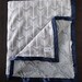 see more listings in the Dual Side Minky Blankets section