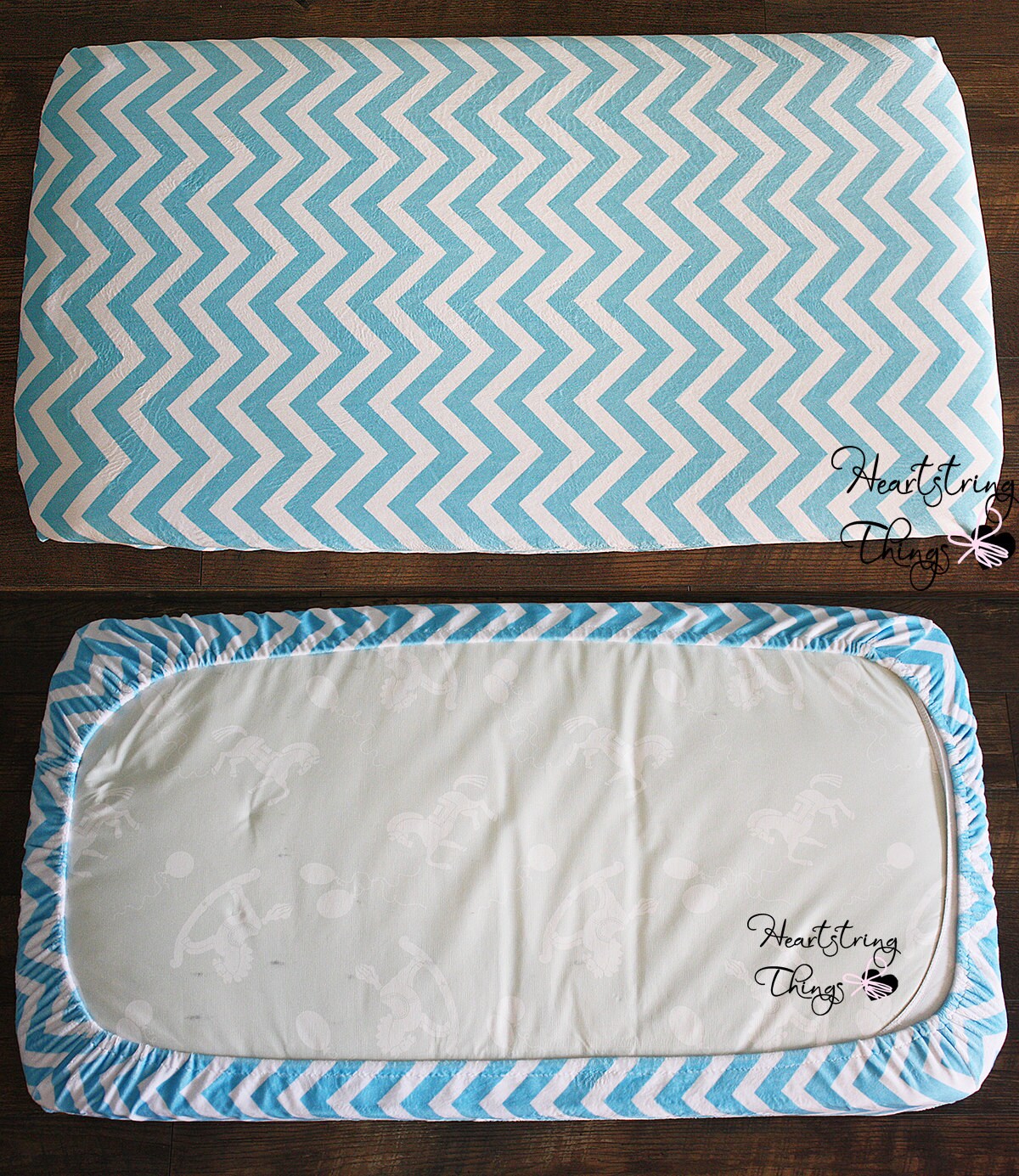 Crib Sheet Minky Sheet Fitted Sheet Variety Soft Sheet Toddler