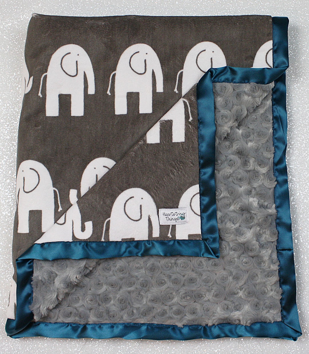 Loussiesd Sherpa-deken met kattenvleermuis, Halloween fleece deken voor