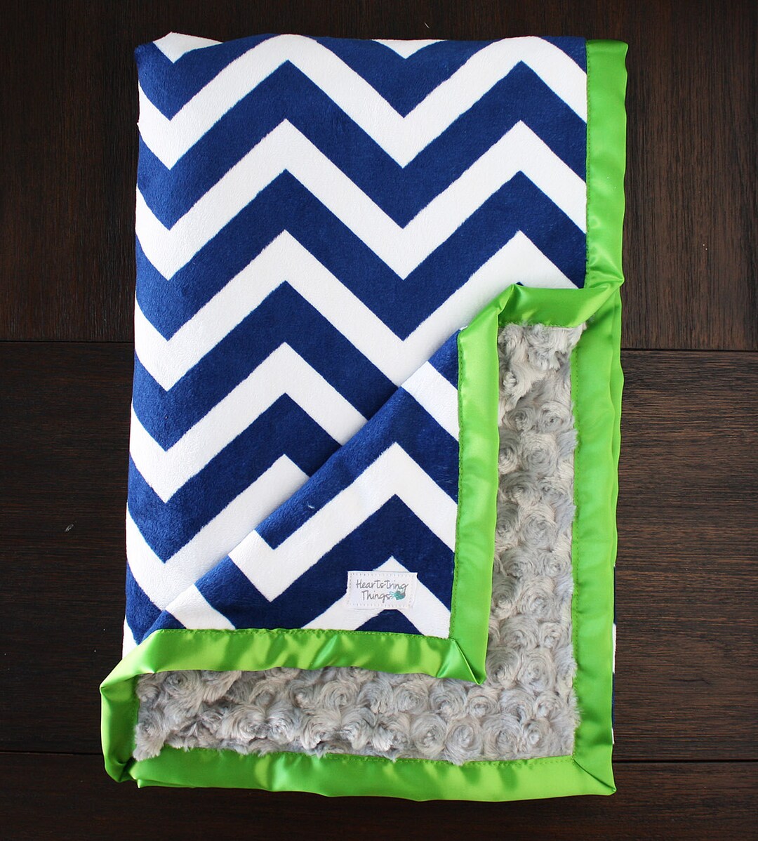 Custom Minky Blanket Blanket for Men Seahawks Blanket Etsy