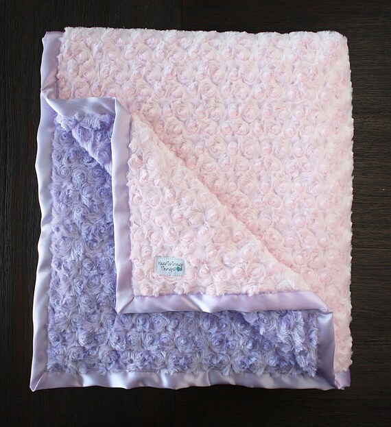 アメリカ製【マイブランキー】フリル付きブランケット　パープル×ピンク　可愛い ブランケット フリル」の人気商品一覧 | 安い商品を通販サイトから探す