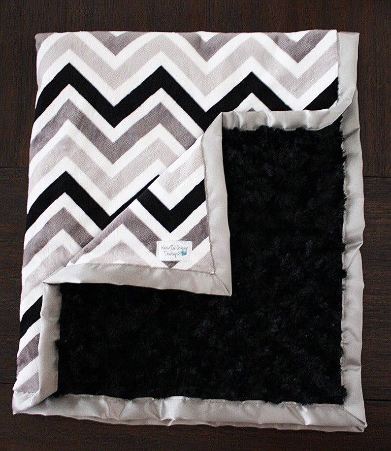 Minky Blanket Adult Minky Blanket Blanket for Men Fathers Etsy UK