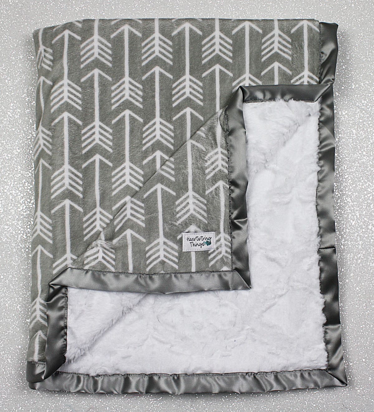 Minky Blanket baby Blanket baby girl blanket baby boy Etsy