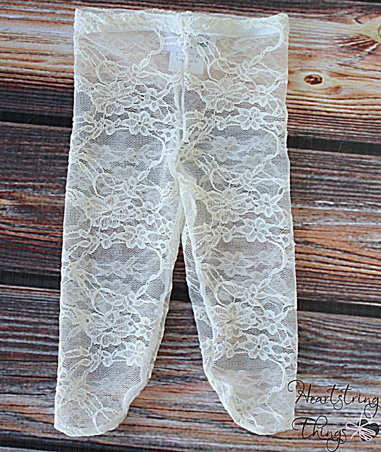 Lace Tights Baby lace tights lace leggings closed toe Etsy