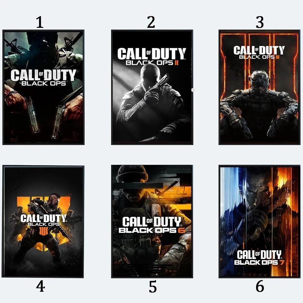 Cod bo2 - Etsy 日本