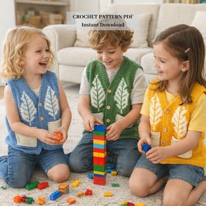 May include: A handmade wooden sign with the text "Welcome to our home" in a handwritten style. The sign is painted white with black lettering and a distressed finish. It is rectangular and suitable for indoor or outdoor use.