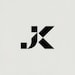 Jasper Kelly