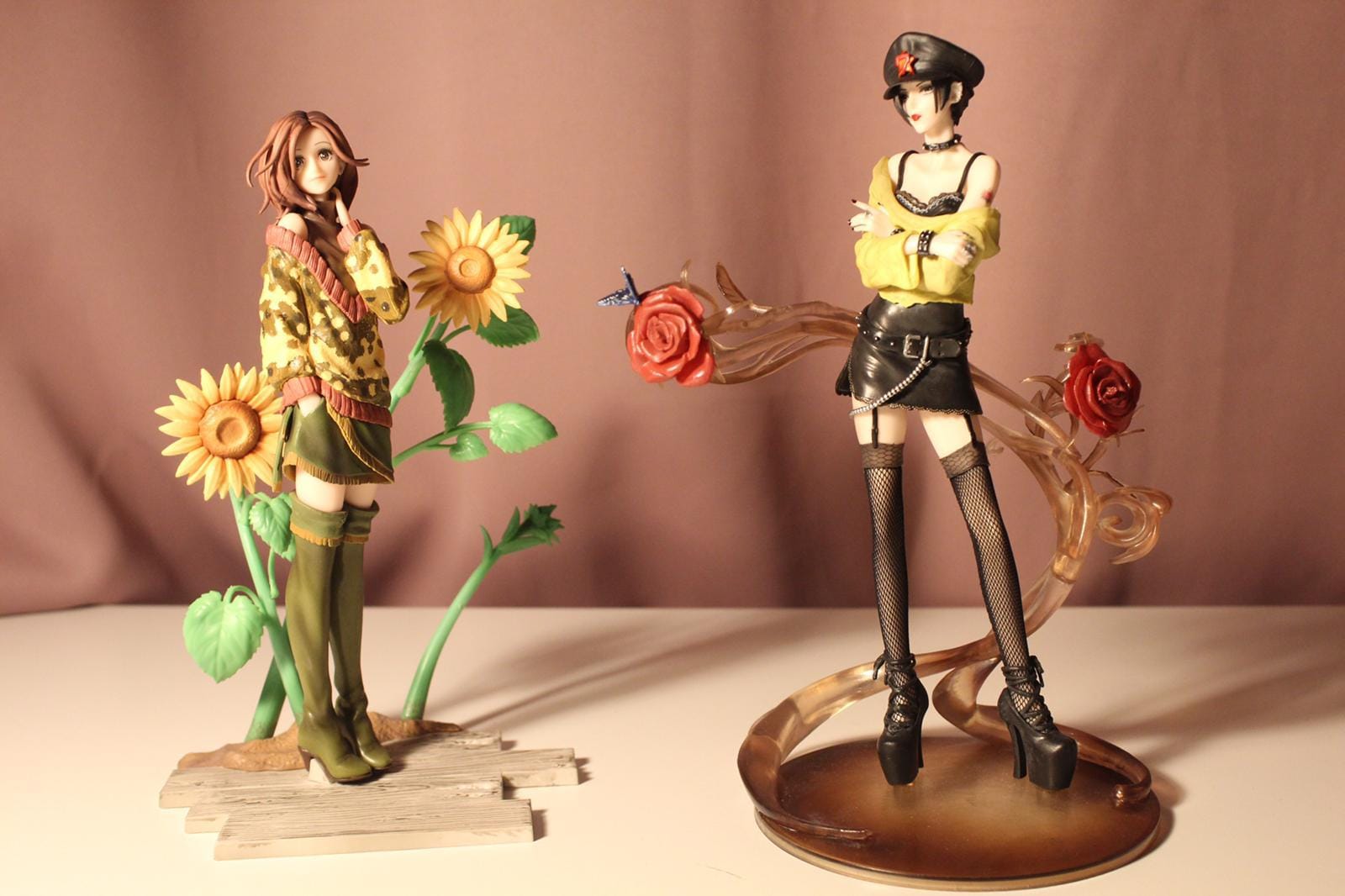 Nana manga set - Etsy 日本