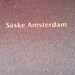 Saske Amsterdam