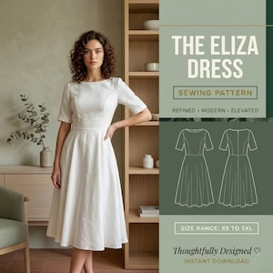 etsy cocktail dresses Vintage Black Cocktail Dresses